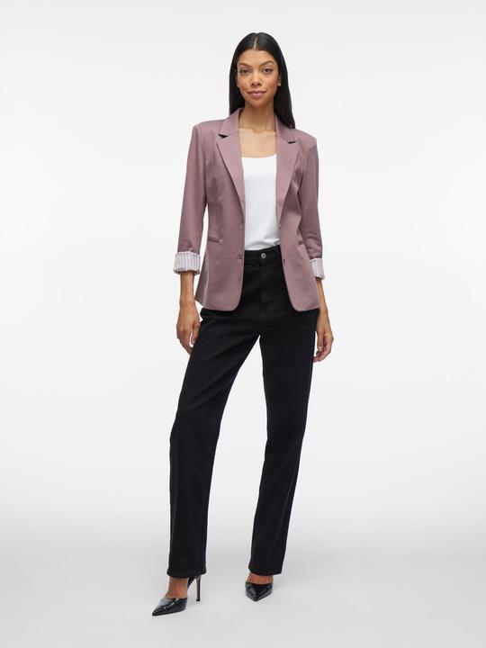 Immagine prodotto Vila Jersey Blazer (XS)