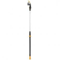 Immagine prodotto Fiskars Giraffa da taglio UPX82