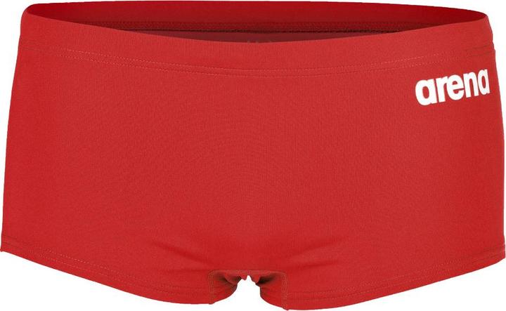 rouge-blanc