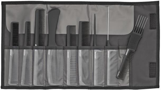 Image du produit Jaguar J-Cut 50 avec peigne