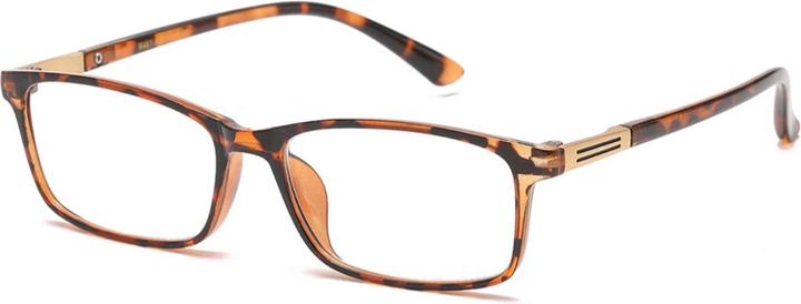 Sunglasses-Store Lesebrille (+1.25)