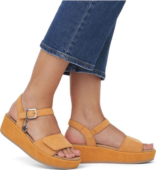 Immagine prodotto Remonte Sandalen (39)