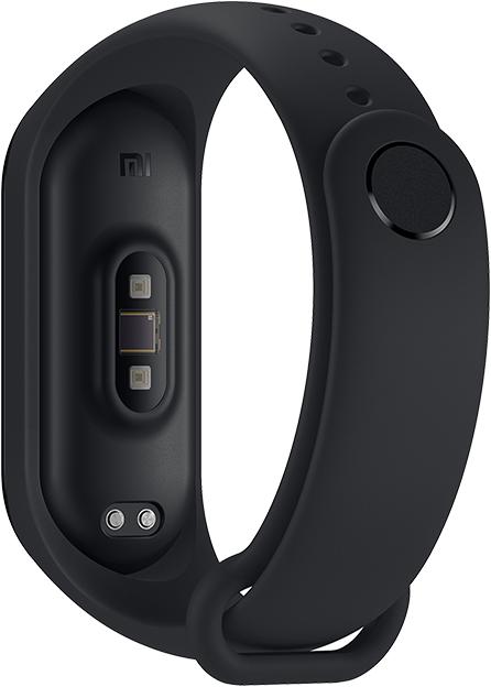 Produktbild Xiaomi Mi Smart Band 4