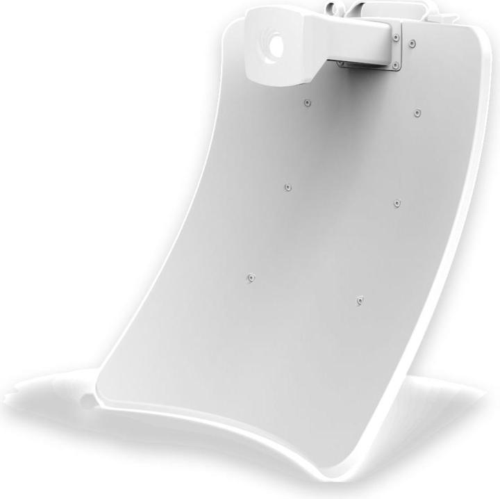Image du produit Cambium Networks Client 60GHz cnWave V3000