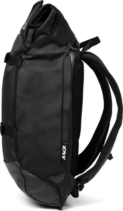 Image du produit Aevor Trip Pack (33 l)