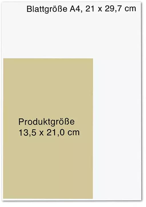 Actual product image Der Gesang des Eises (German, Annabelle Wimmer Bakic, 2022)