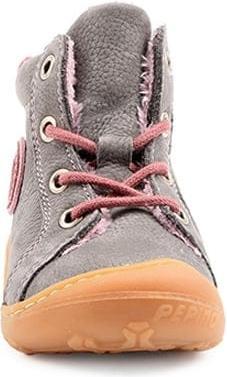 Image du produit Pepino Chaussures basses - 102662 (22)