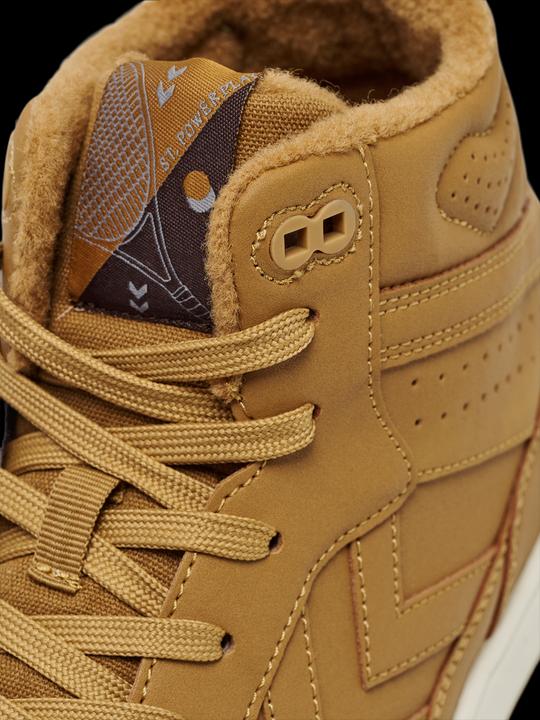Immagine prodotto hummel St. Power Play Metà Inverno (38)