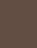 Produktbild Dior Diorshow (Dark Brown)