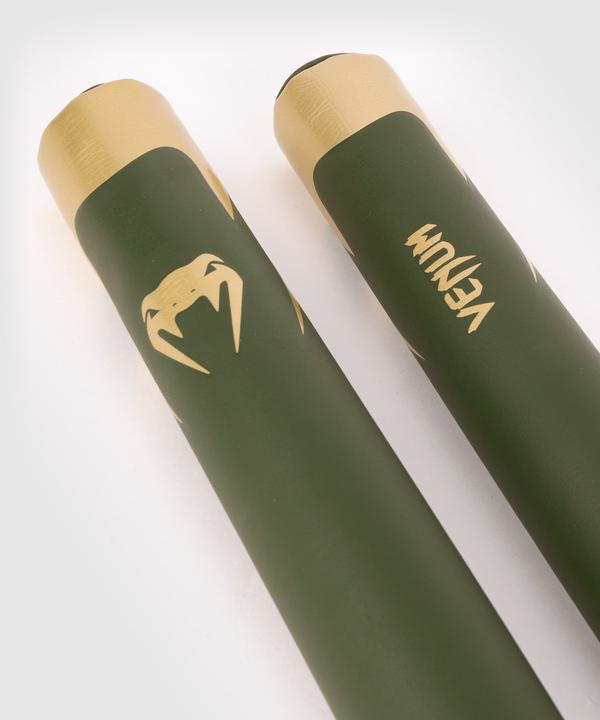 Produktbild Venum Pro Boxing Sticks