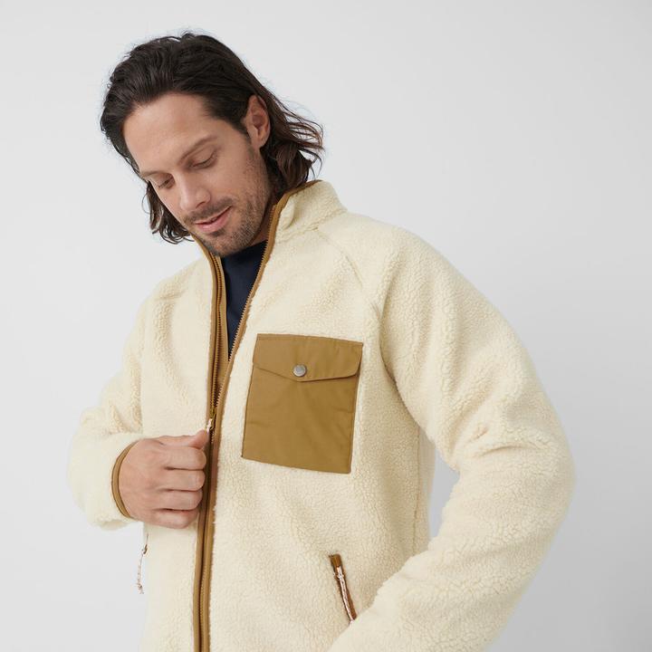 Immagine prodotto Fjällräven Vardag Pile Pile (XL)