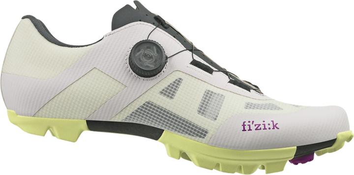 Fizik Proxy Shoes