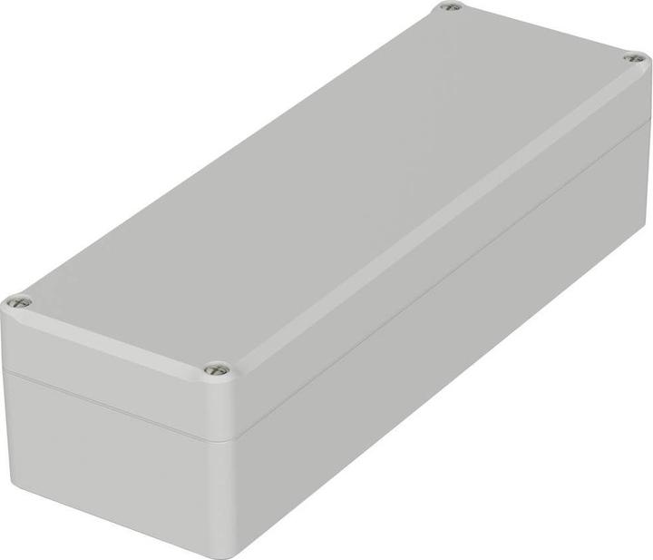 Produktbild Bopla UniversalGehäuse (Gehäuse)