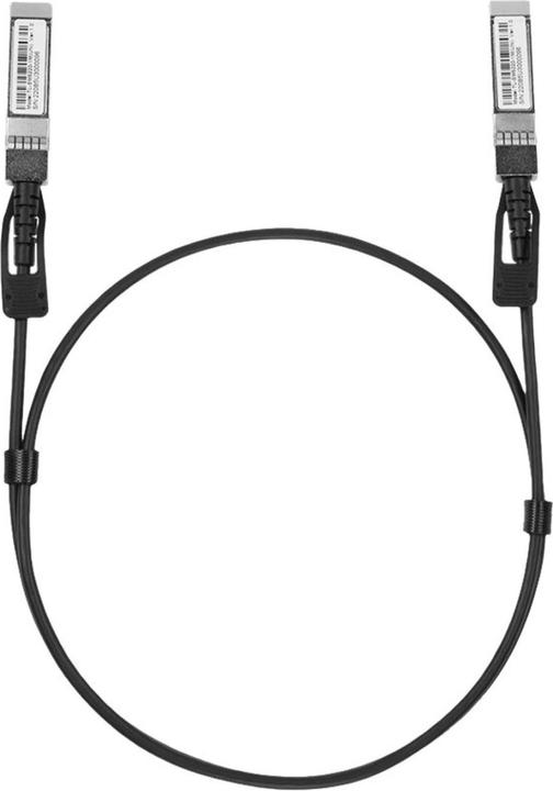 Immagine prodotto TP-Link TL-SM5220-1M V1 (U/FTP, CAT6, 1 m)