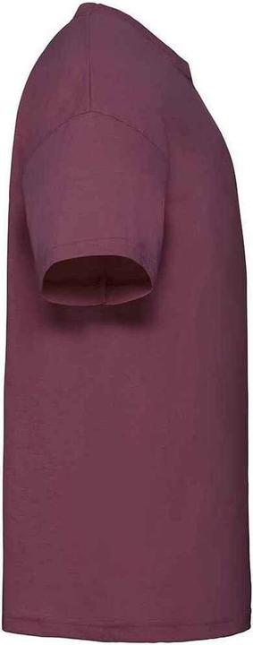 Produktbild Fruit of the Loom Valueweight TShirt (116)