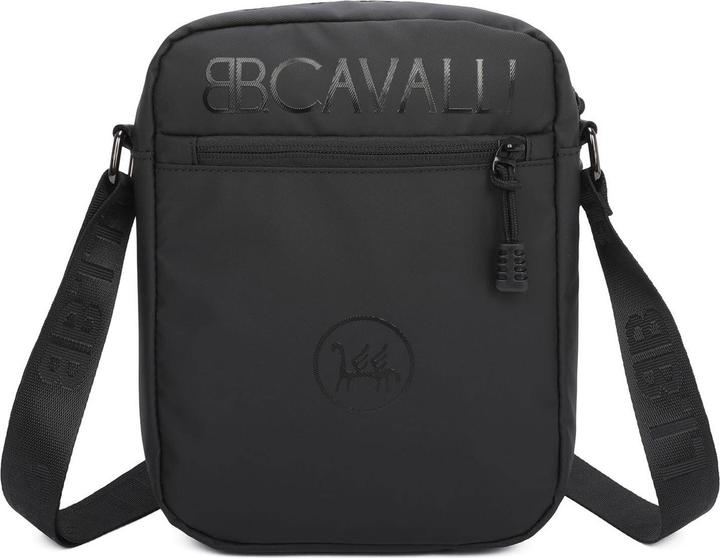 Produktbild B.Cavalli Bc1188