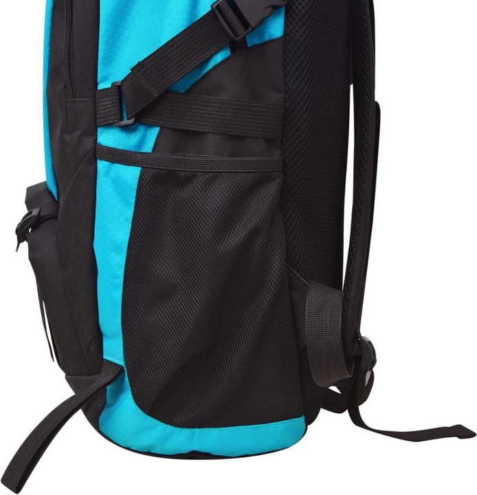 Actual product image VidaXL Marysa (40 l)