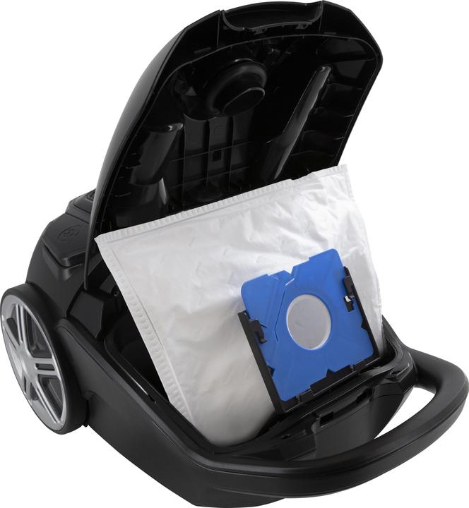 Actual product image Inventum ST307ZZA