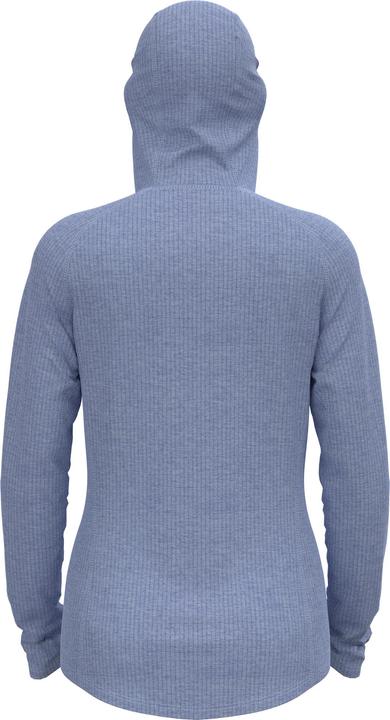 Immagine prodotto Odlo Tencia (XL)