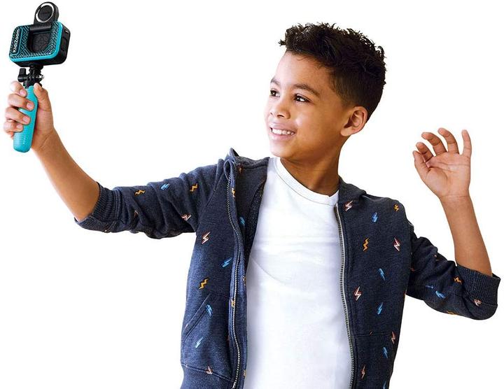 Produktbild VTech KidiZoom Video Studio HD