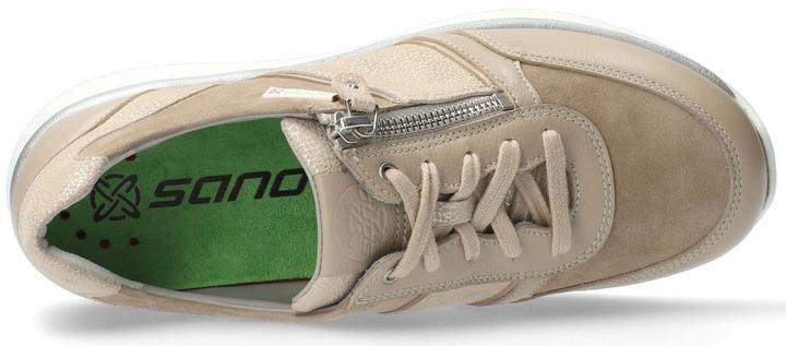 Produktbild Mephisto Sano Izae (35)
