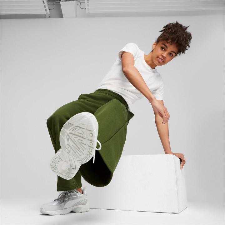 Produktbild Puma Milenio Tech Suede (39)