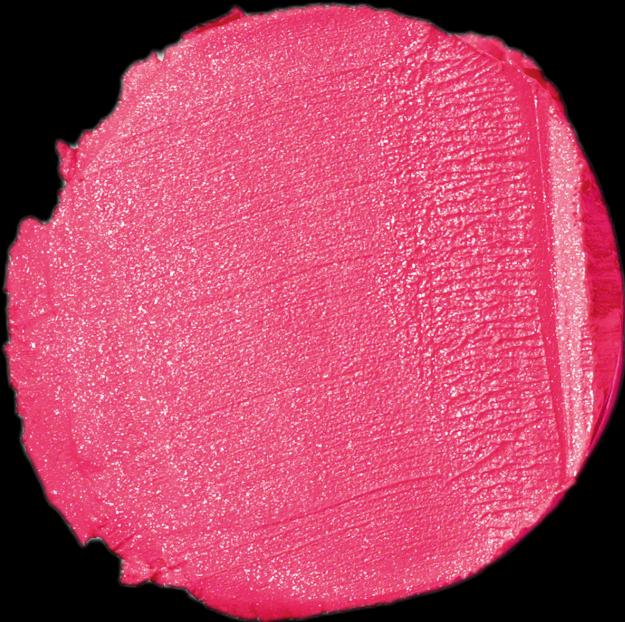 Image du produit Annemarie Börlind Lippenstift (67 Rose chaud)