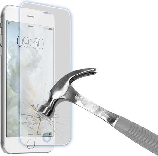 Immagine prodotto SBS Protettore di schermo Ultra Glass per iPhone 8/7/6s/6 (1 Pezzo/i, Apple iPhone 8)