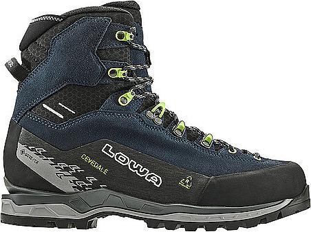 Produktbild Lowa Cevedale Pro GTX (42.5)