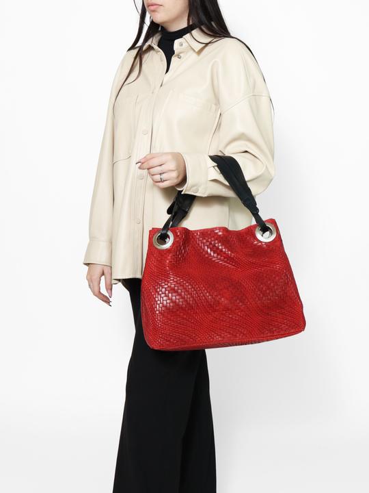 Produktbild Gave Lux Shoulder Bag (13.57 l)