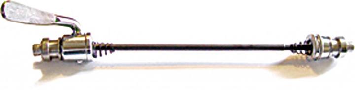 BOB QR Special quick release