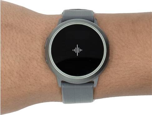 Image du produit Soundbrenner Core 2 Gray