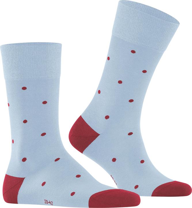 Produktbild Falke Dot SO (47 - 50)