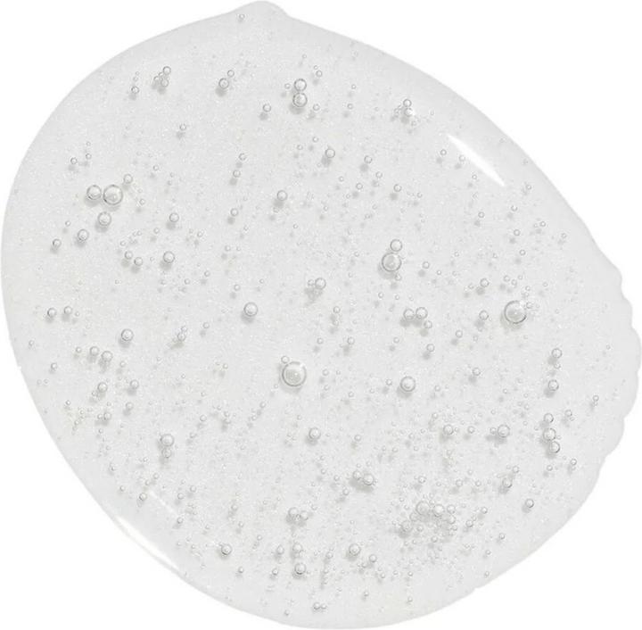 Image du produit Redken Amino Mint - Shampooing (300 ml, Shampoing liquide)