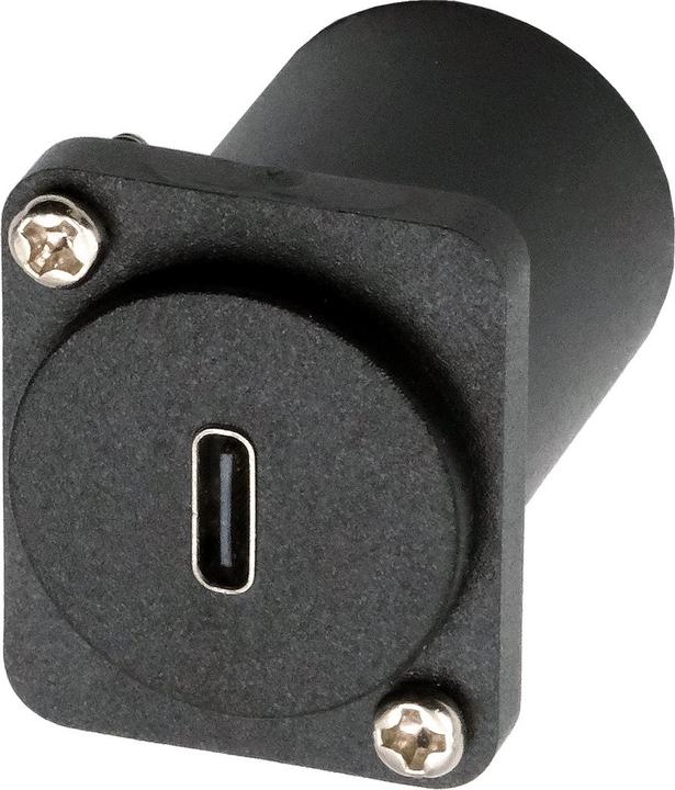 Immagine prodotto Exsys USB Typ-C zu (USB-C)