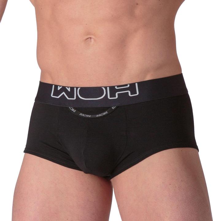 Actual product image HOM Trunk Sexy Fun (S, Single pack)