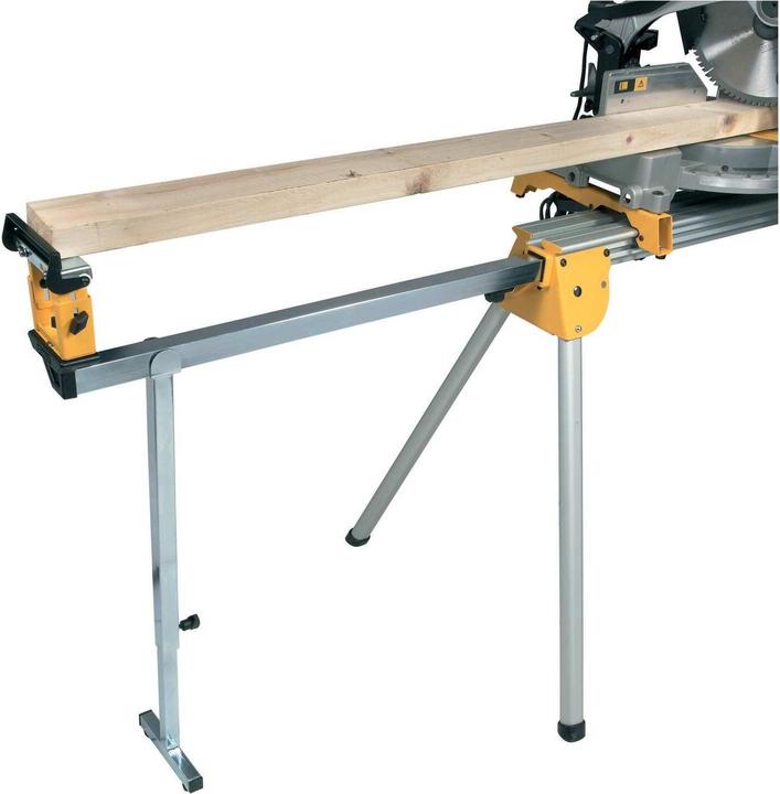 Immagine prodotto DeWalt DE7028-XJ