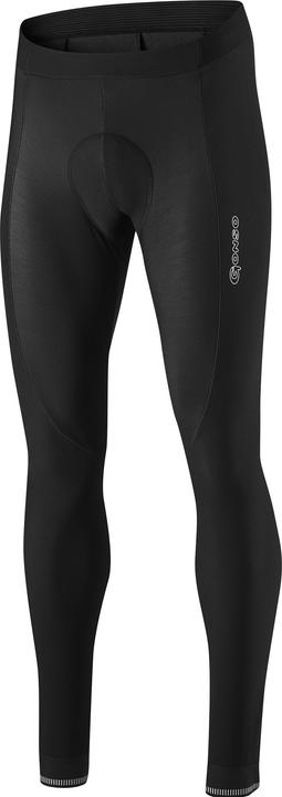 Actual product image Gonso Sitivo (M)