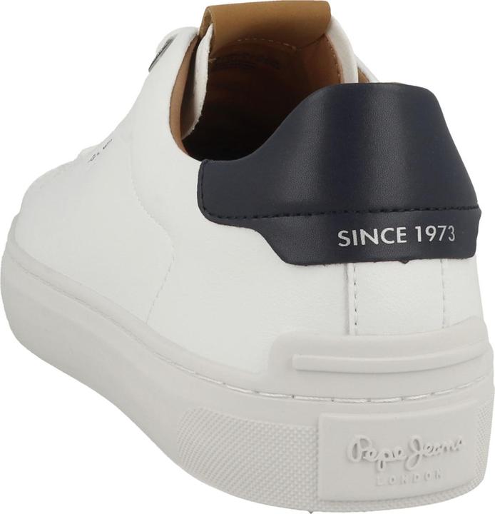 Image du produit Pepe Jeans Camden Club - 63083 (40)
