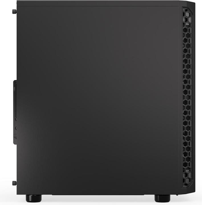 Actual product image Endorfy Signum 300 Solid (mATX, Mini-ITX, ATX)