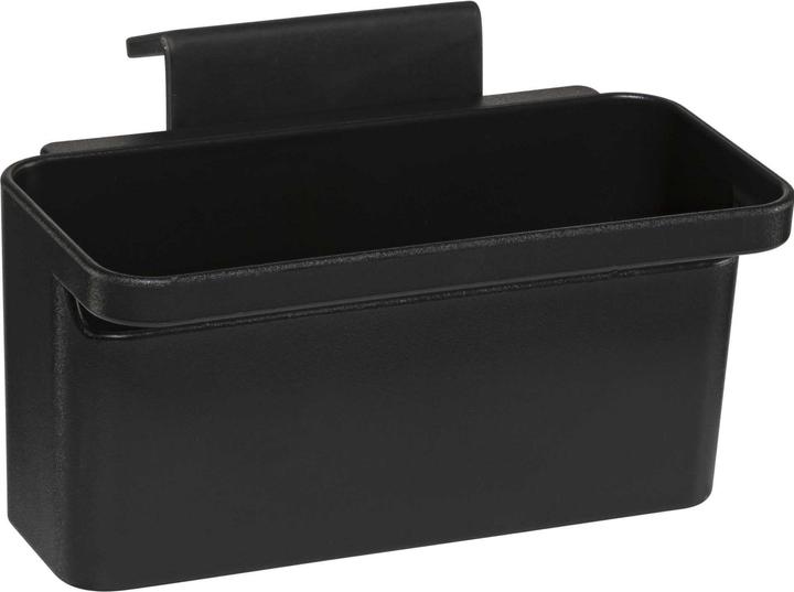 Produktbild Brabantia Organizer