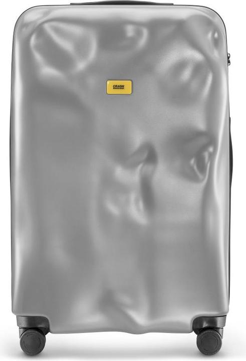 Produktbild Crash baggage ICON - Large Trolley (99 l, L (90 - 115l))