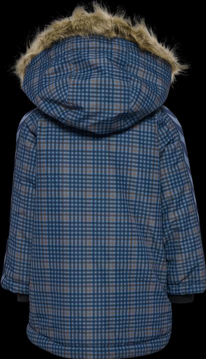 Immagine prodotto hummel hmlJESSIE TEX JACKET (74)