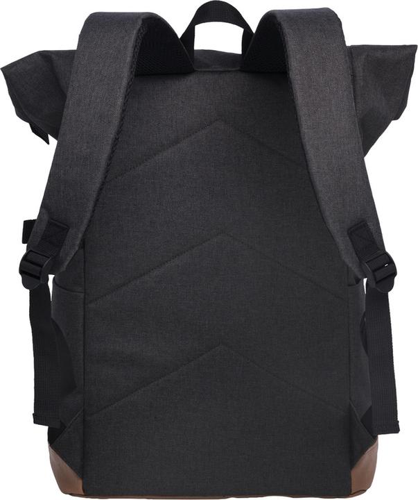 Immagine prodotto Bestway Zaino Campus Style Roll-Top (19 l)