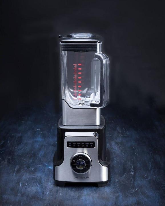 Image du produit Melissa Gastronoma (2000 W)