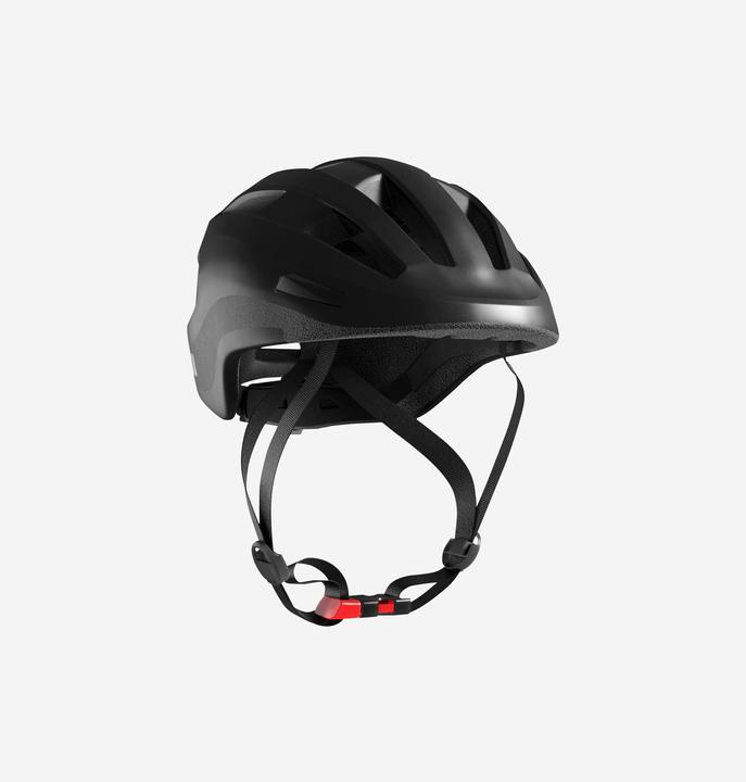 Immagine prodotto Btwin CITY 500 (53 - 57 cm)