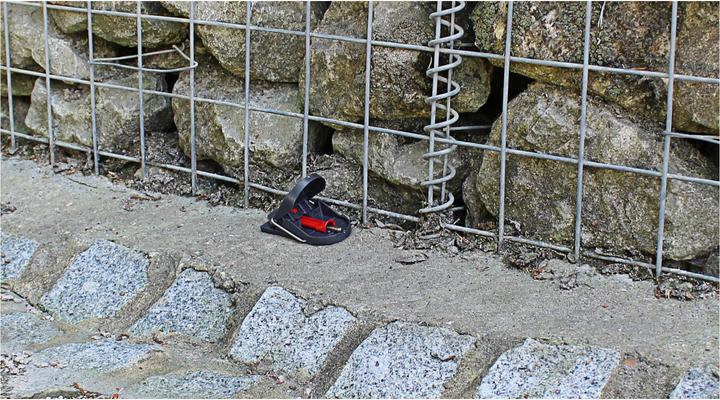 Produktbild Swissinno SuperCat