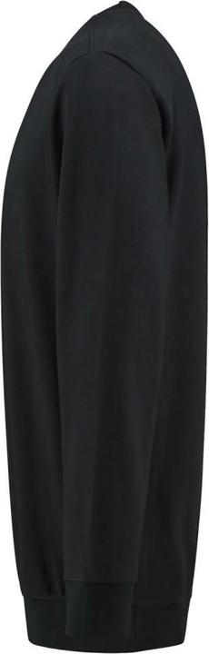 Image du produit Tricorp Sweatshirt lavable à 60°C Black Gr. XXL (XXL)