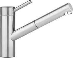 Produktbild KWC Armaturen INOX A 230