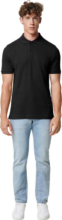 Produktbild Universal Textiles Yosemite Poloshirt (XS)